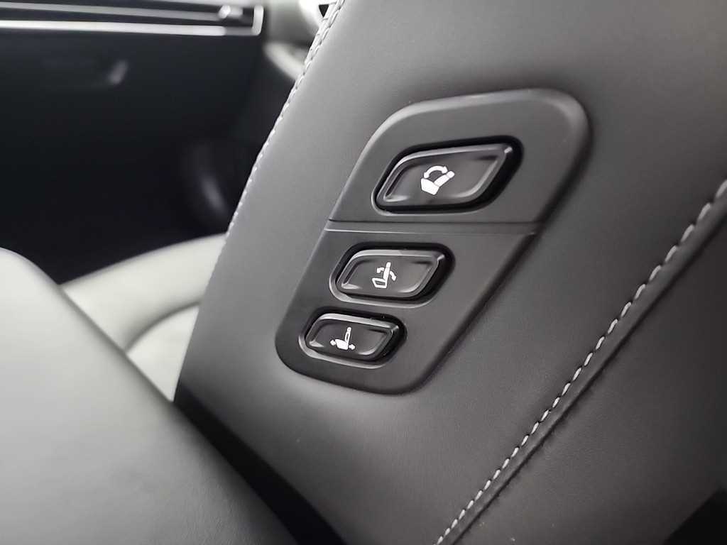 HYUNDAI Sonata 2024 Negro - Importación desde Corea - HF Imports Iquique - Foto 14