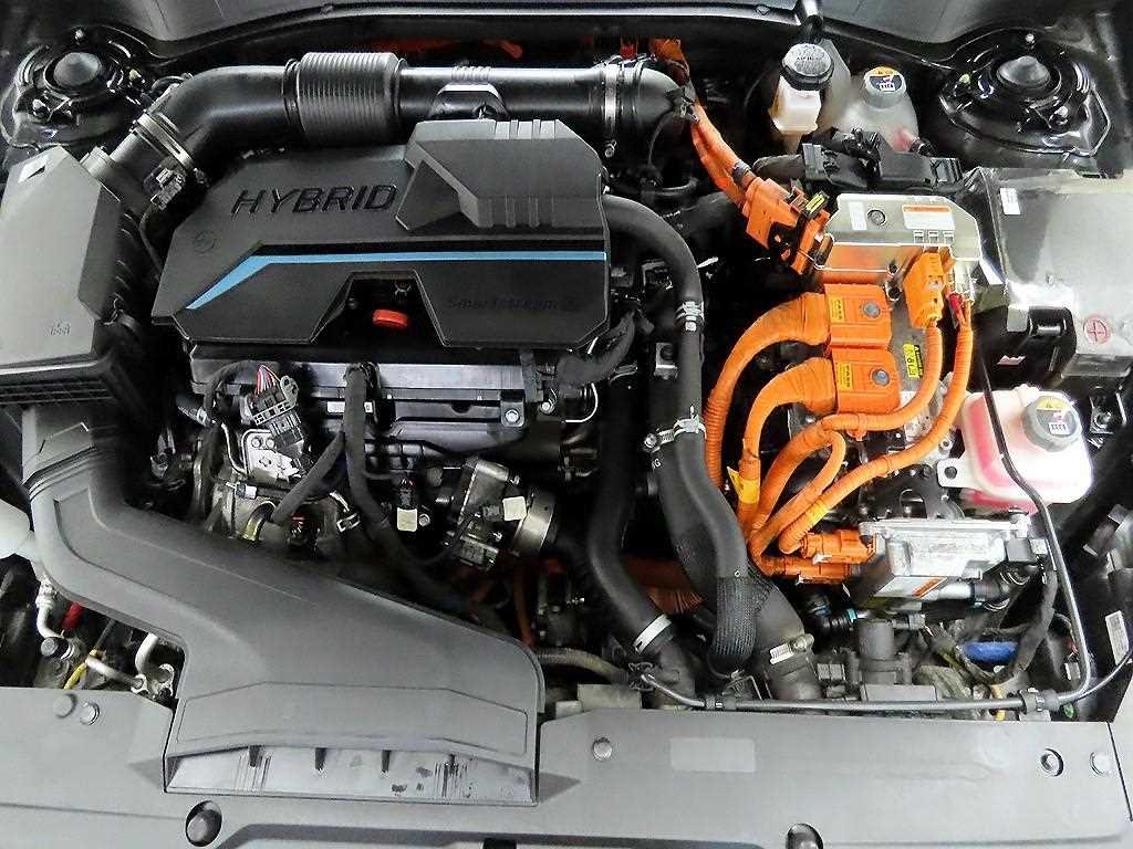 KIA K8 2022 - Importación desde Corea - HF Imports Iquique - Foto 20
