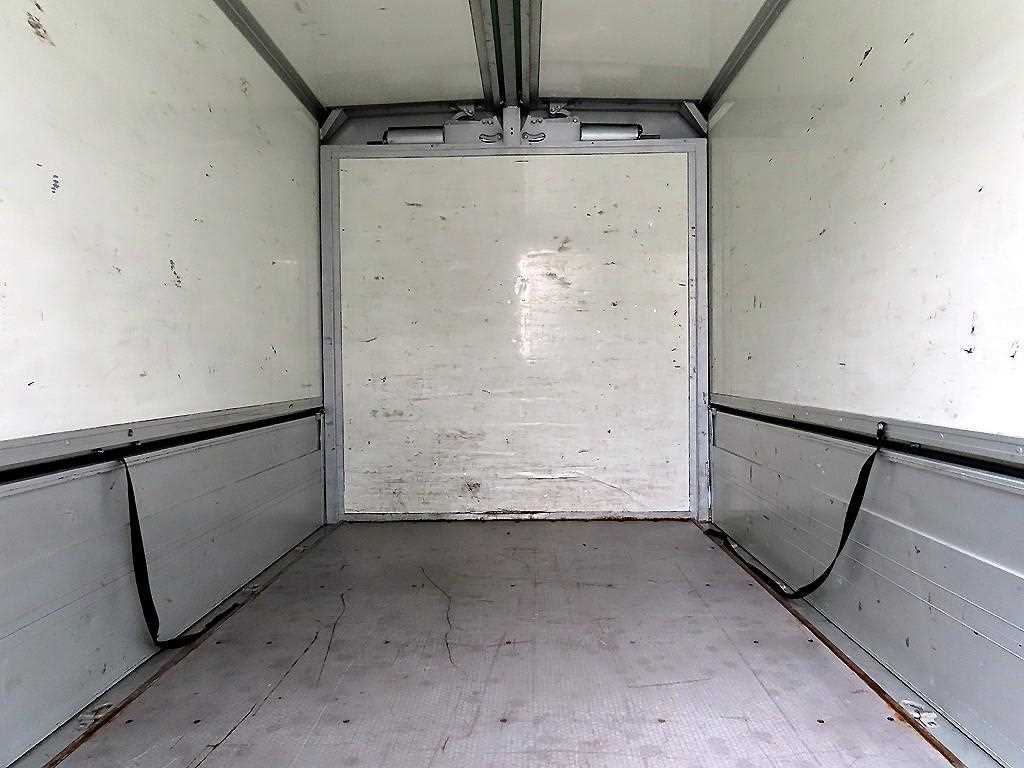 Small Truck Top_Wingbody - Vista 6