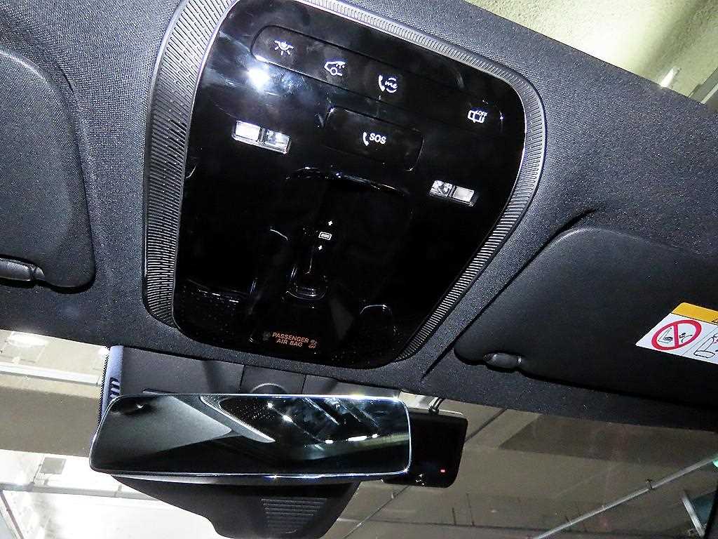 Mercedes Benz E class 2024 Blanco - Importación desde Corea - HF Imports Iquique - Foto 16