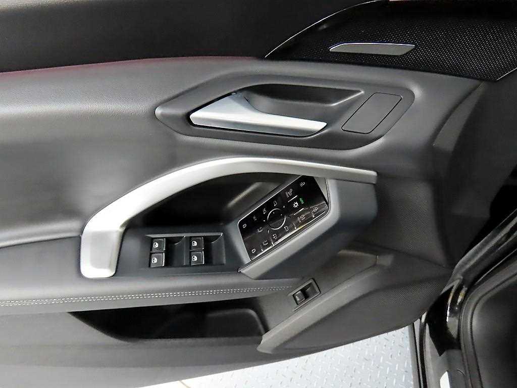 Audi Q5 - Vista 11