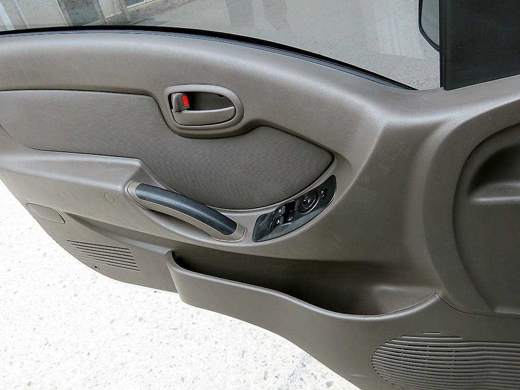 Small Truck Top_Wingbody - Vista 12