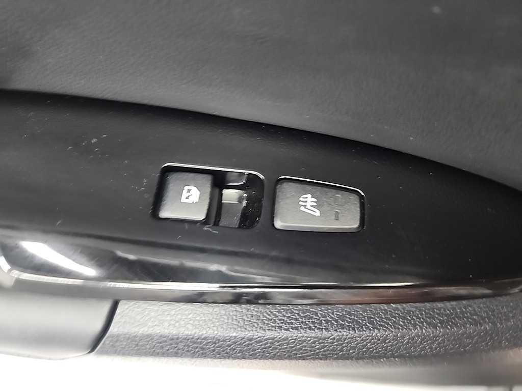 KIA Sportage 2022 Negro - Importación desde Corea - HF Imports Iquique - Foto 14