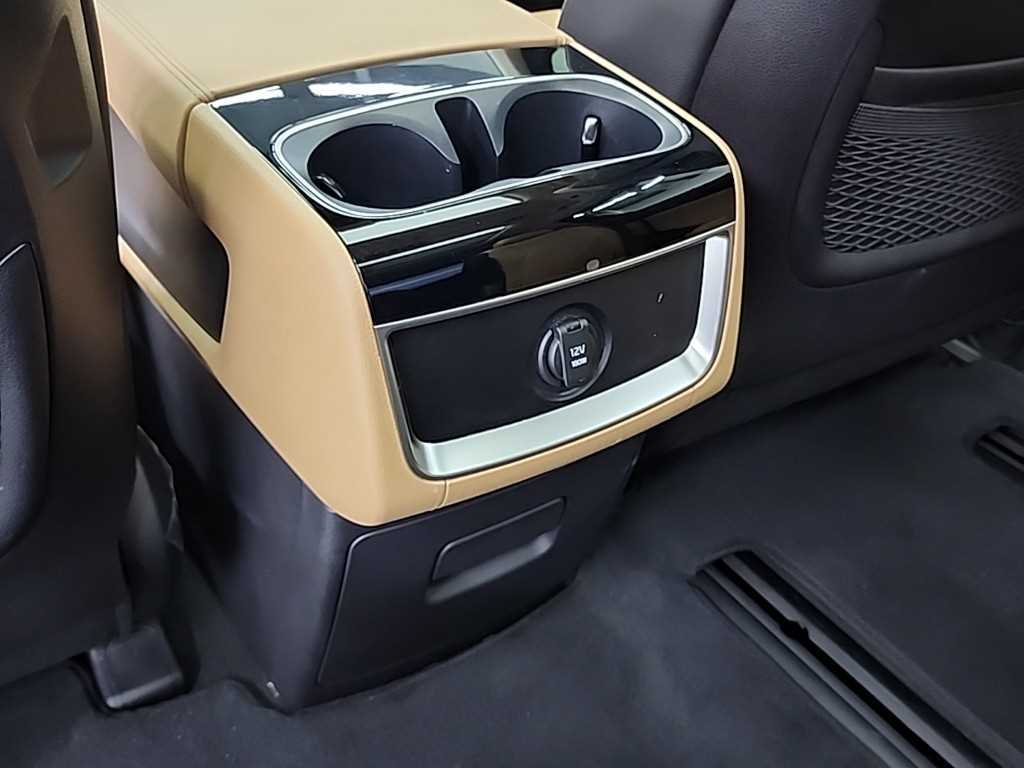 KIA Carnival 2023 Azul - Importación desde Corea - HF Imports Iquique - Foto 16
