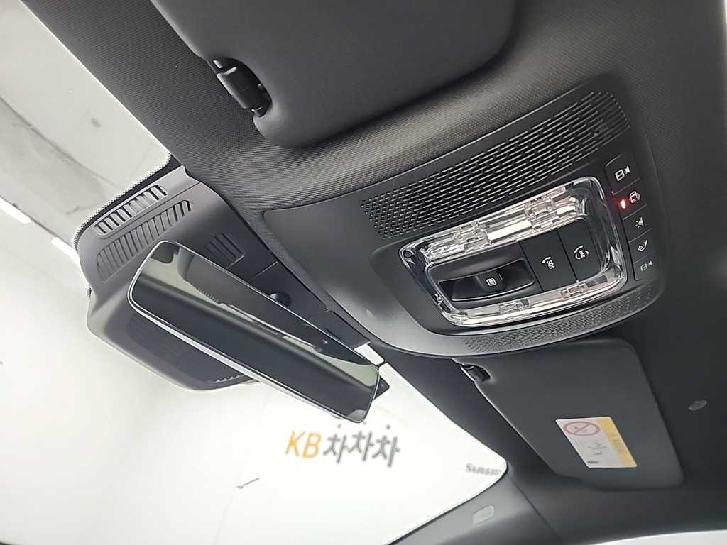 Mercedes Benz CLA Class 2023 - Importación desde Corea - HF Imports Iquique - Foto 16