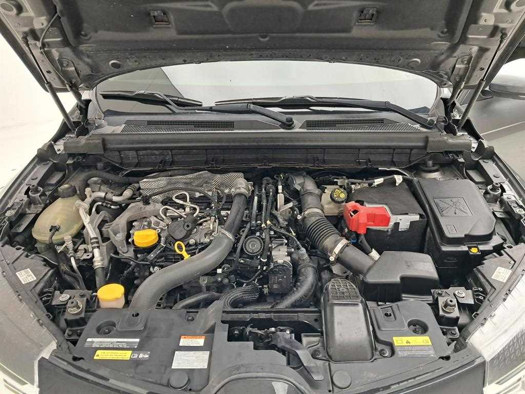 SAMSUNG XM3 2020 Gris - Importación desde Corea - HF Imports Iquique - Foto 18