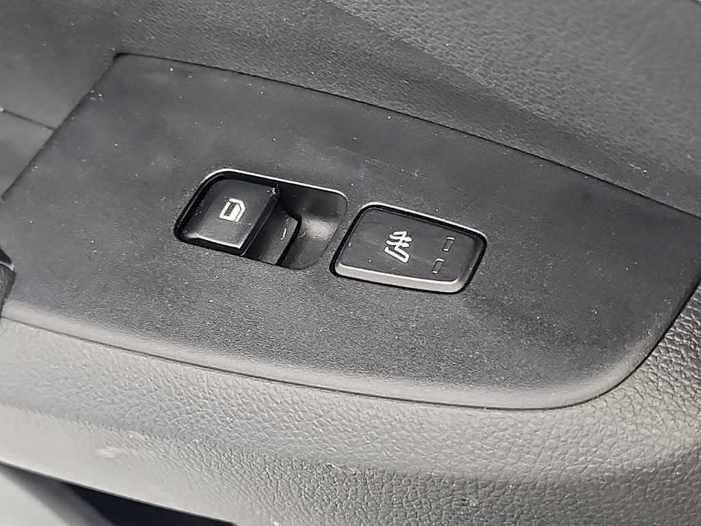 KIA Seltos 2020 Blanco - Importación desde Corea - HF Imports Iquique - Foto 14