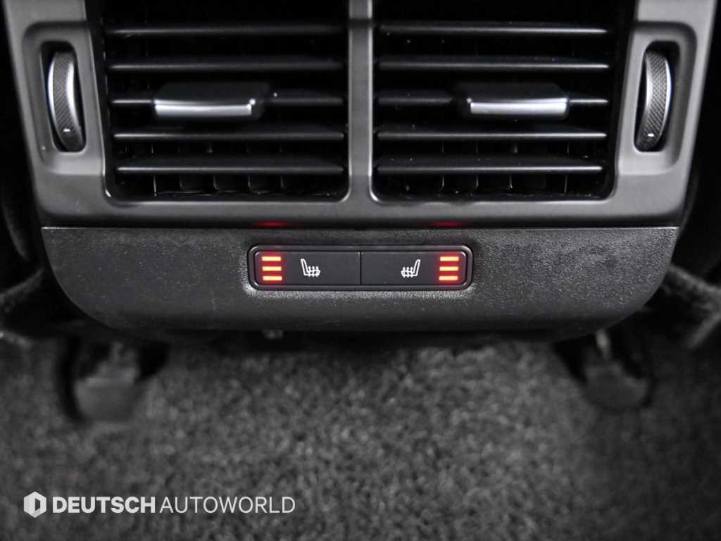 Land Rover Range Rover Bike 2020 Gris - Importación desde Corea - HF Imports Iquique - Foto 16