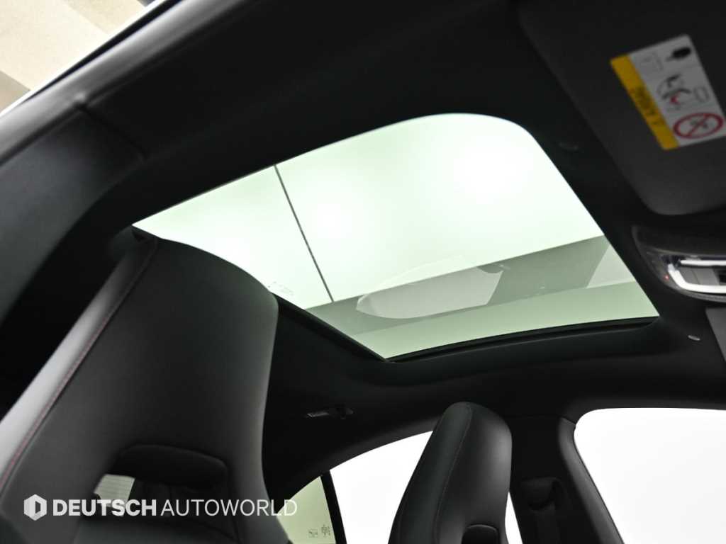 Mercedes Benz CLA Class 2024 - Importación desde Corea - HF Imports Iquique - Foto 18