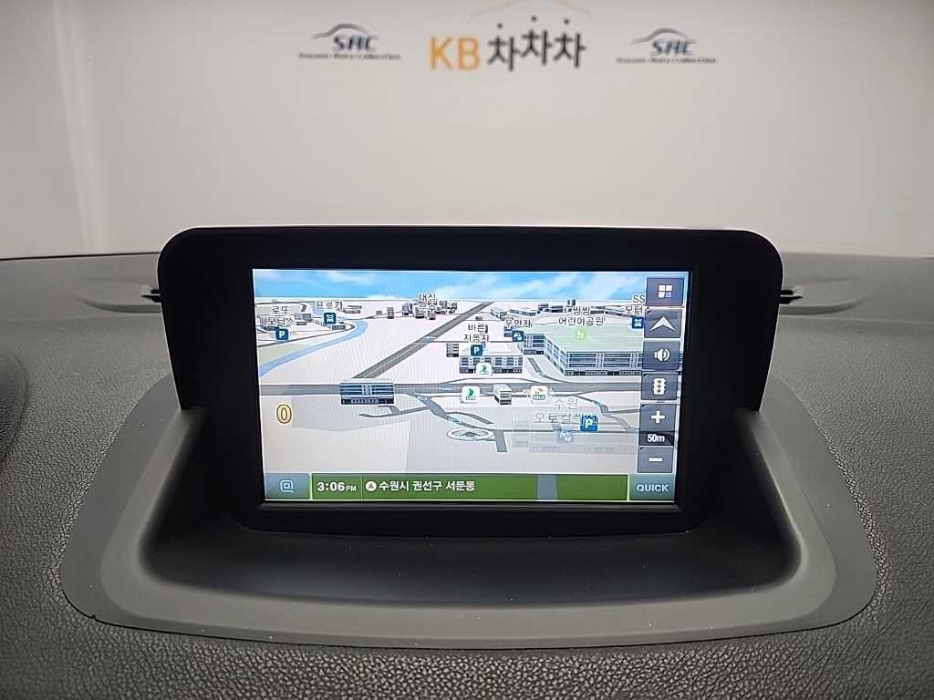 SAMSUNG SM3 2016 Blanco - Importación desde Corea - HF Imports Iquique - Foto 15