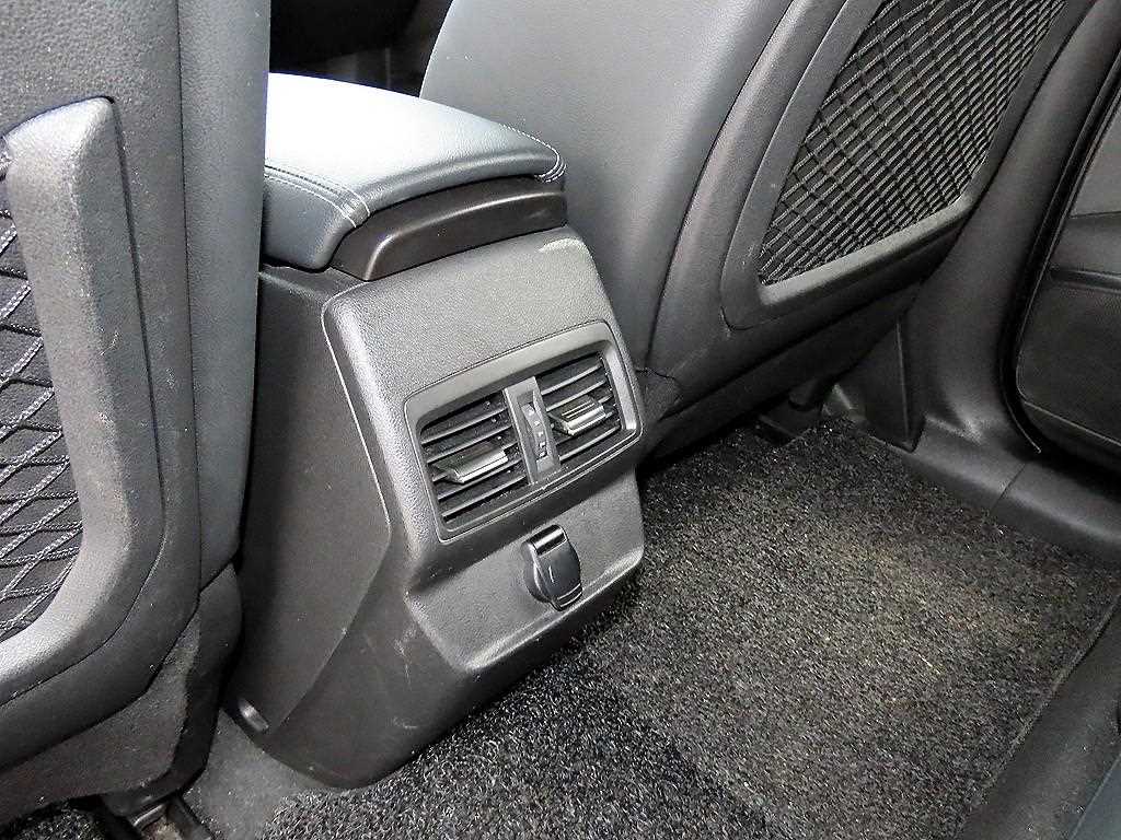 SAMSUNG QM6 2020 Gris - Importación desde Corea - HF Imports Iquique - Foto 16