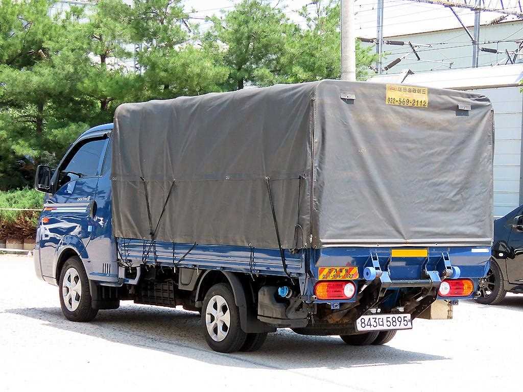 Small Truck Top_Powergate - Vista 3