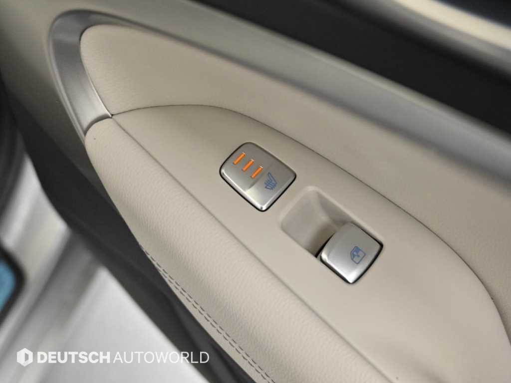 Genesis G70 2023 Gris - Importación desde Corea - HF Imports Iquique - Foto 16