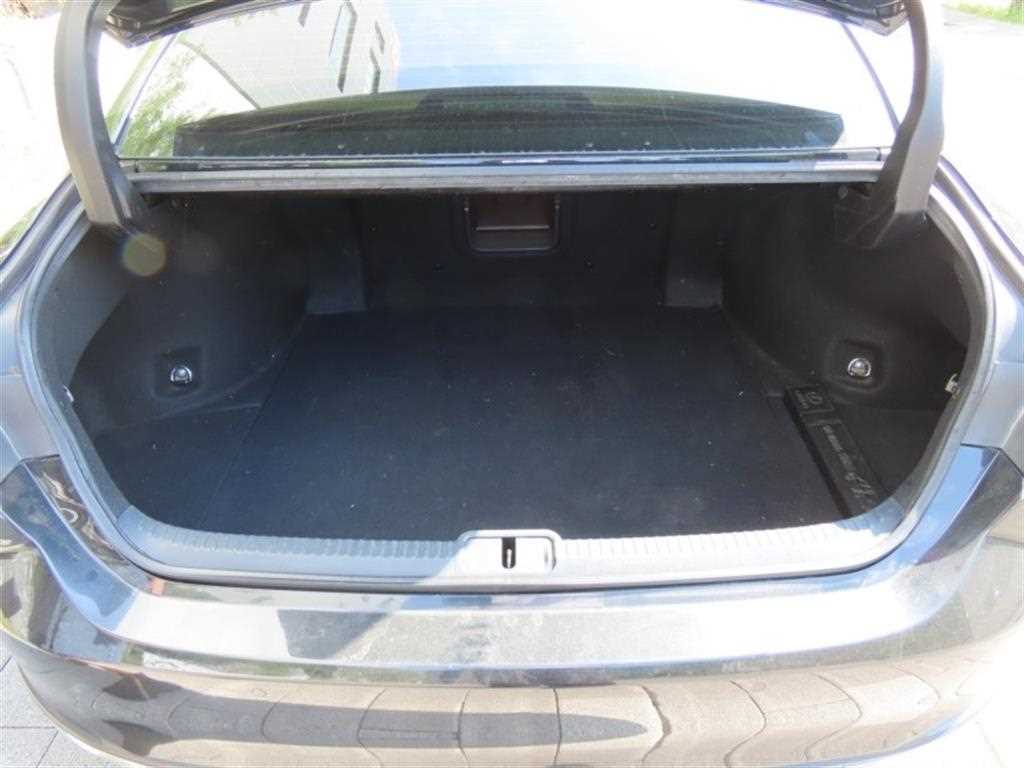 Lexus ES 2021 - Importación desde Corea - HF Imports Iquique - Foto 18