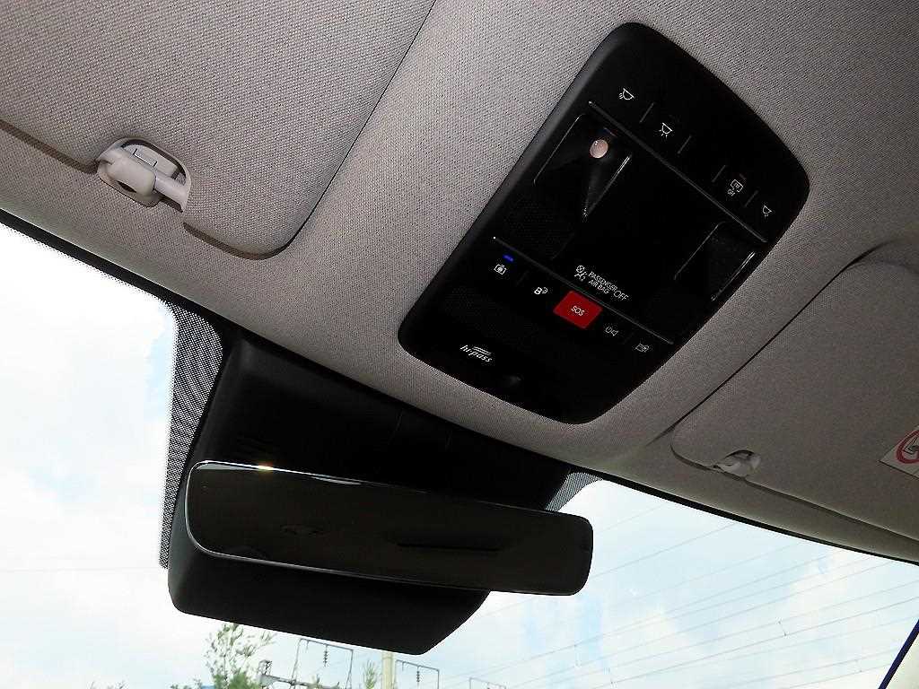 HYUNDAI Palisade 2026 Negro - Importación desde Corea - HF Imports Iquique - Foto 15