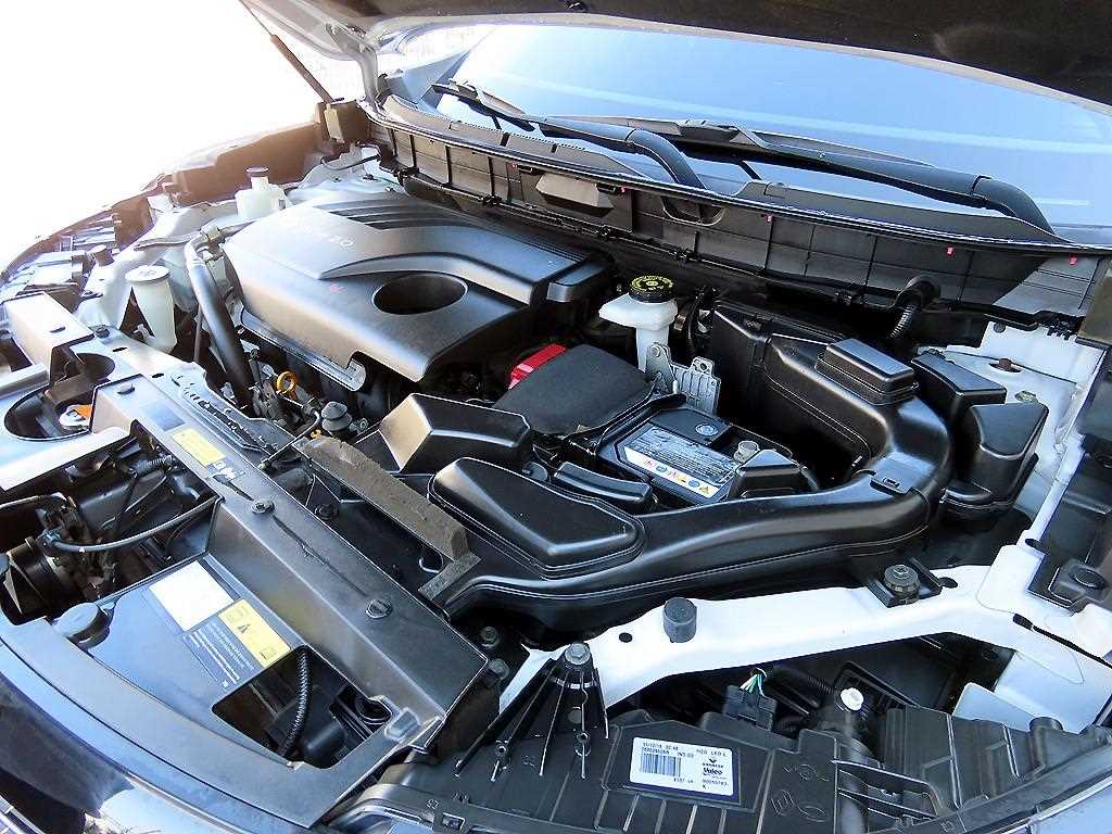 SAMSUNG QM6 2019 Blanco - Importación desde Corea - HF Imports Iquique - Foto 19