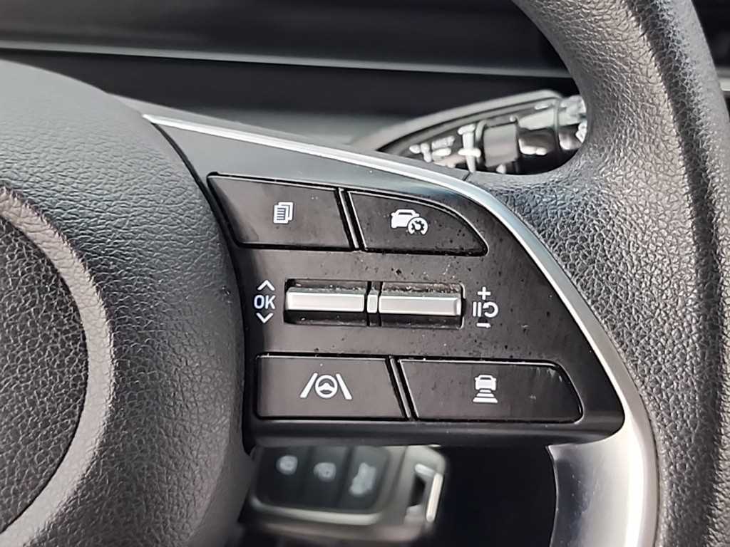 HYUNDAI Staria 2022 Gris - Importación desde Corea - HF Imports Iquique - Foto 13