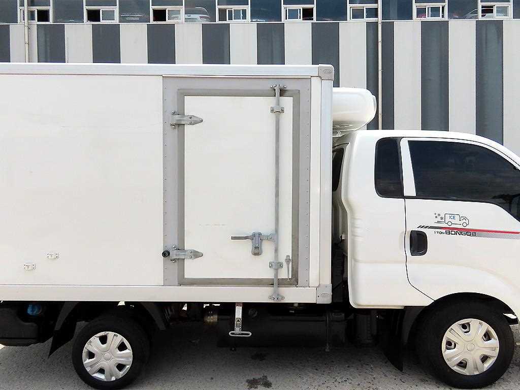 Small Truck Top_Frozen Top - Vista 6