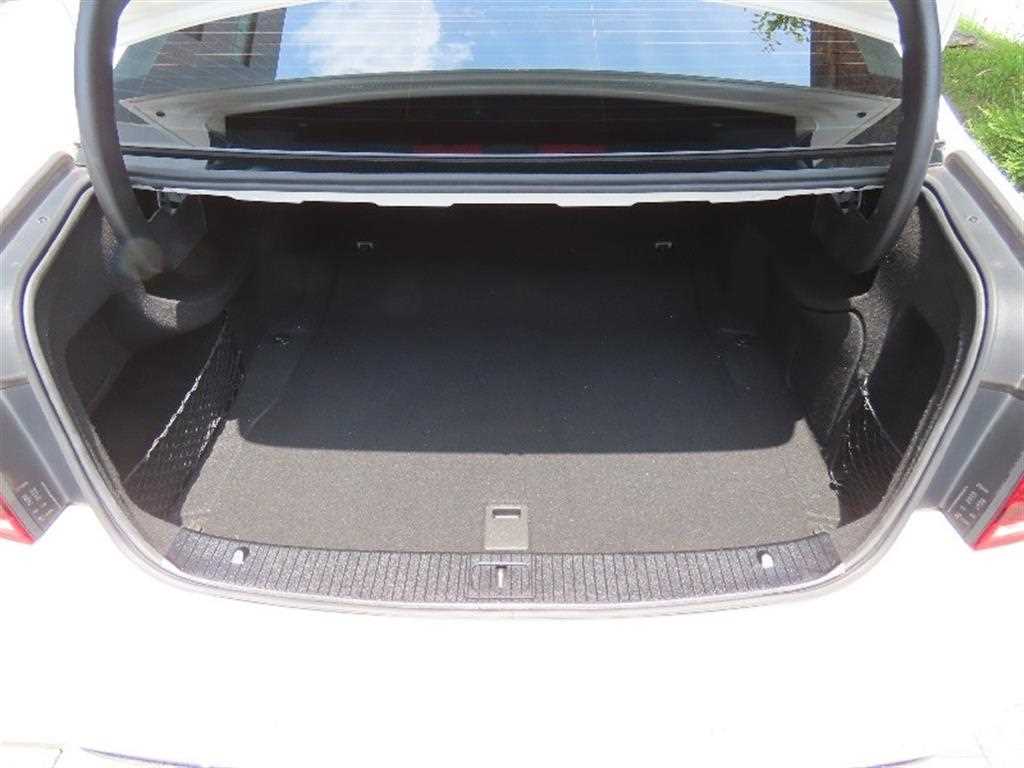 Mercedes Benz E class 2014 - Importación desde Corea - HF Imports Iquique - Foto 18