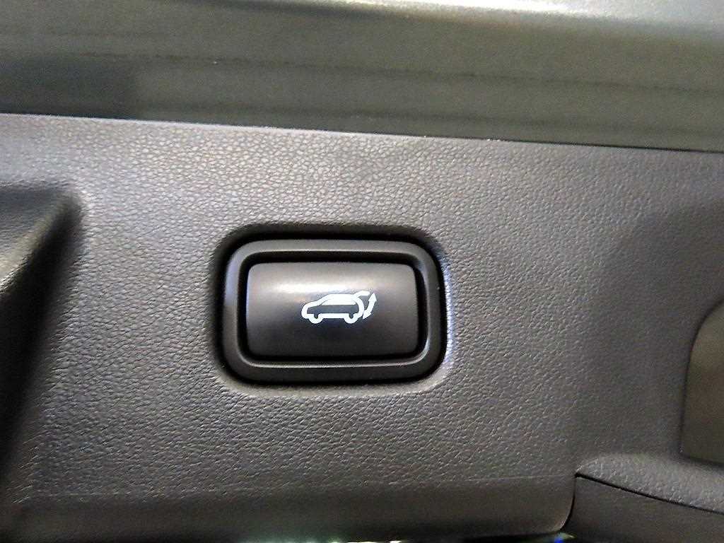 HYUNDAI Tucson 2021 Gris - Importación desde Corea - HF Imports Iquique - Foto 15
