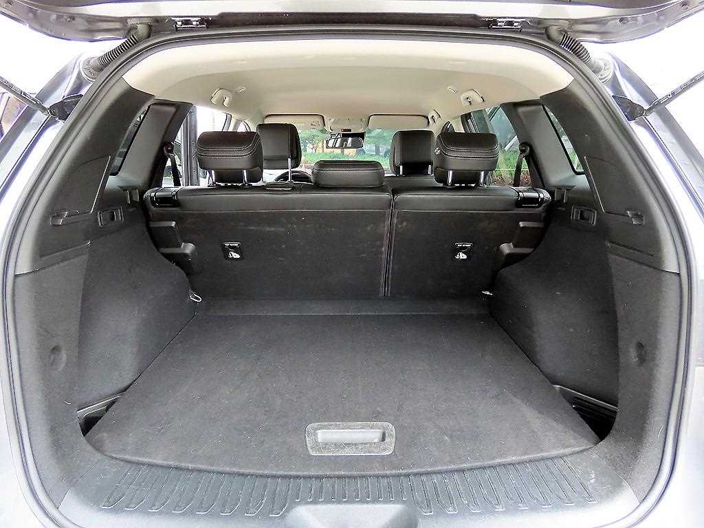 SAMSUNG QM6 2020 Gris - Importación desde Corea - HF Imports Iquique - Foto 18