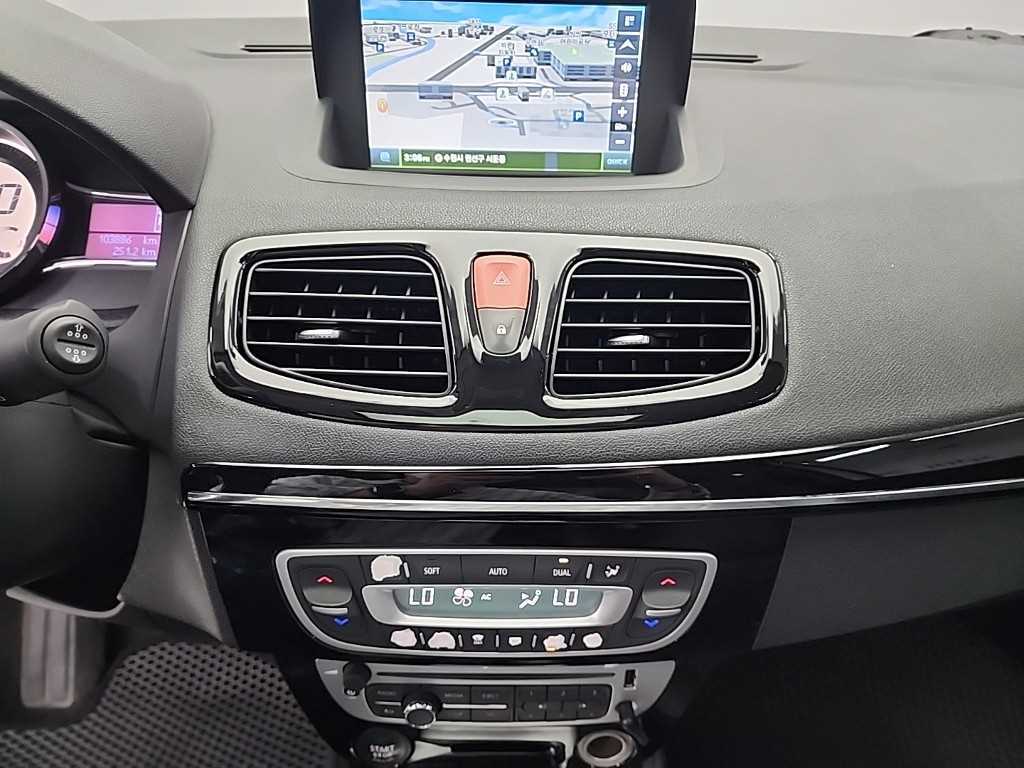 SAMSUNG SM3 - Vista 10