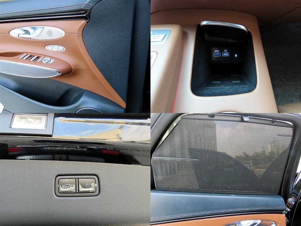 Genesis GV70 2024 Negro - Importación desde Corea - HF Imports Iquique - Foto 17