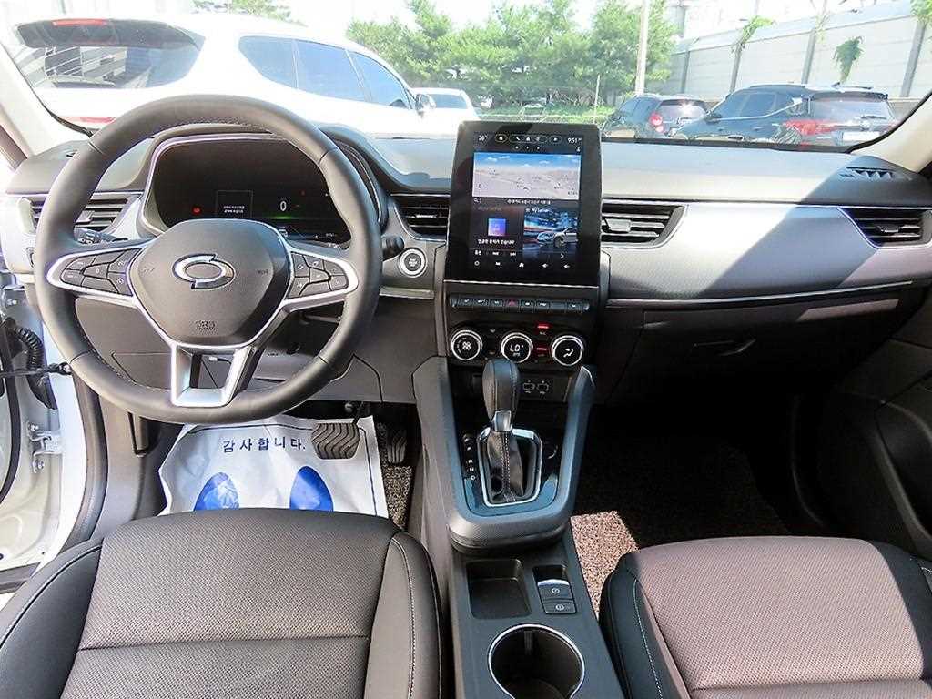 SAMSUNG XM3 - Vista 7
