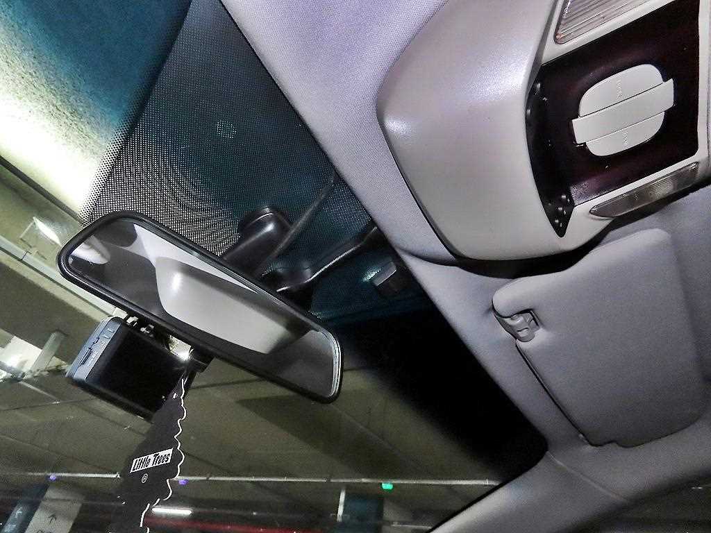 Ssangyong Korando 2016 Blanco - Importación desde Corea - HF Imports Iquique - Foto 17