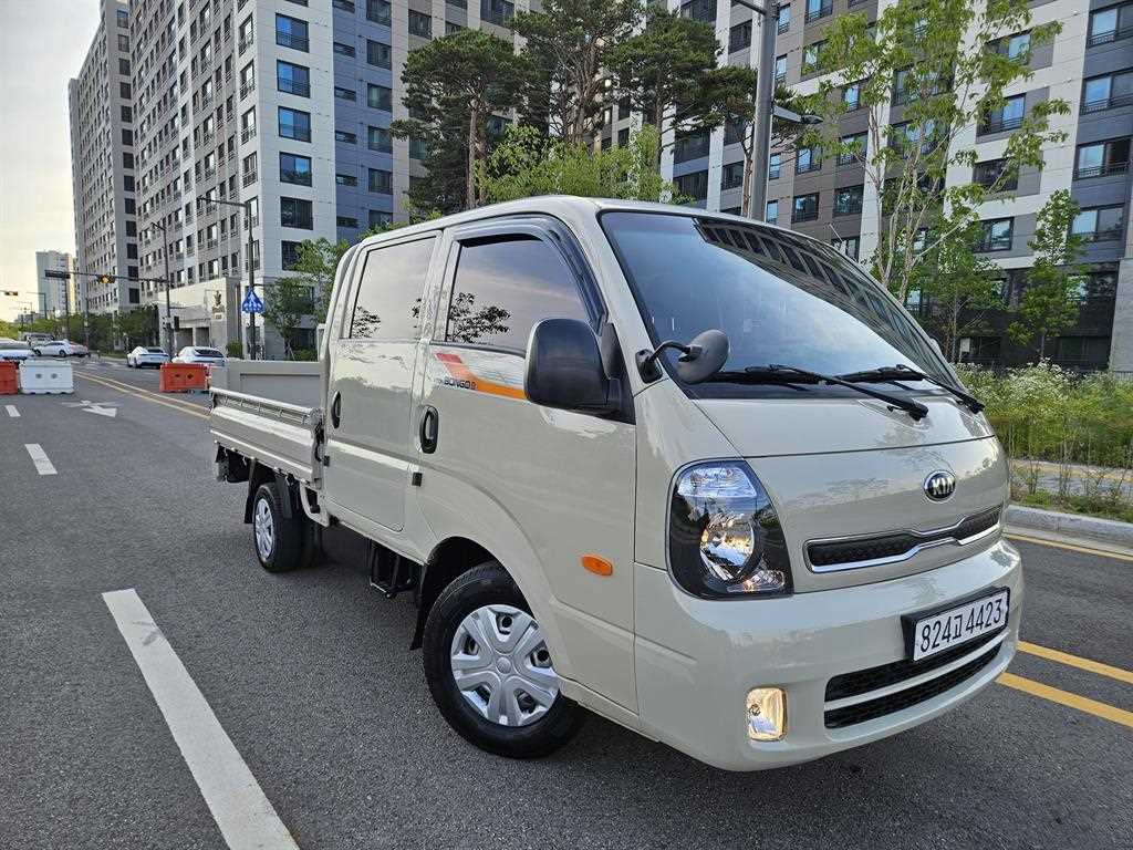 Small Truck Top_Powergate - Vista 3