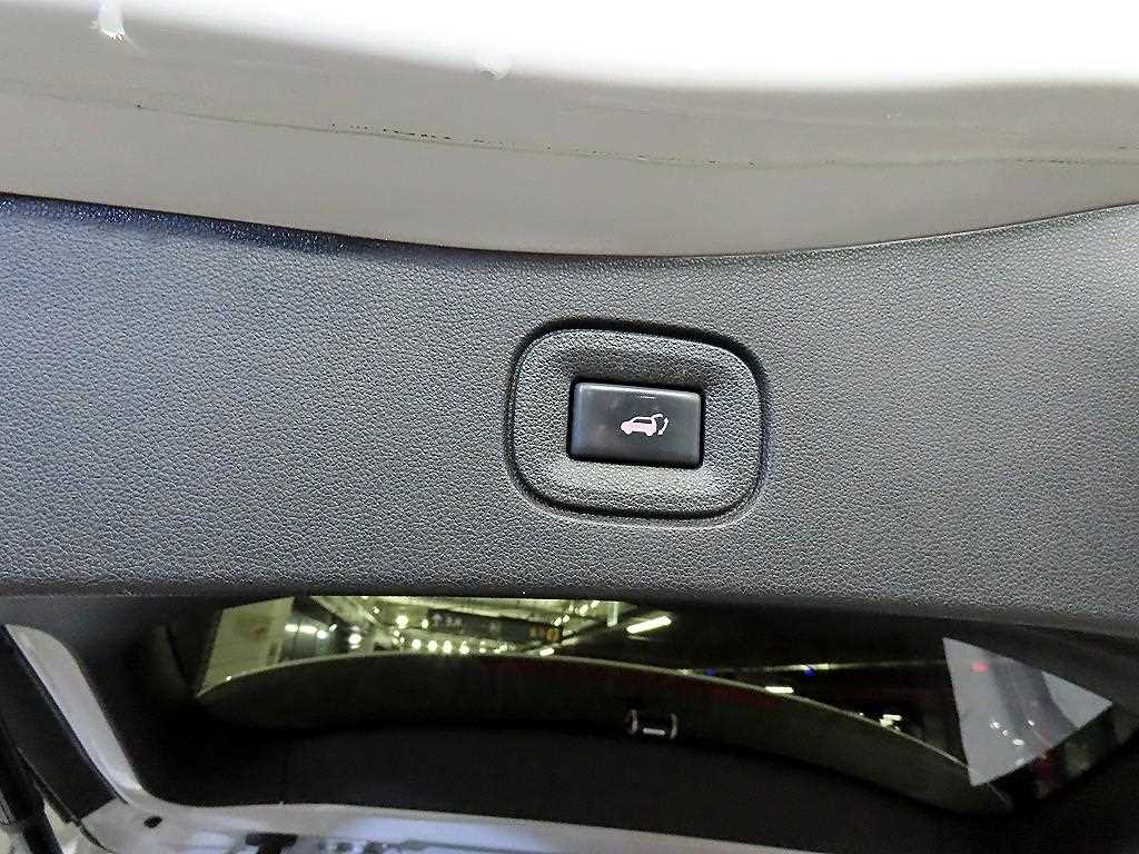 SAMSUNG QM6 2020 Blanco - Importación desde Corea - HF Imports Iquique - Foto 16