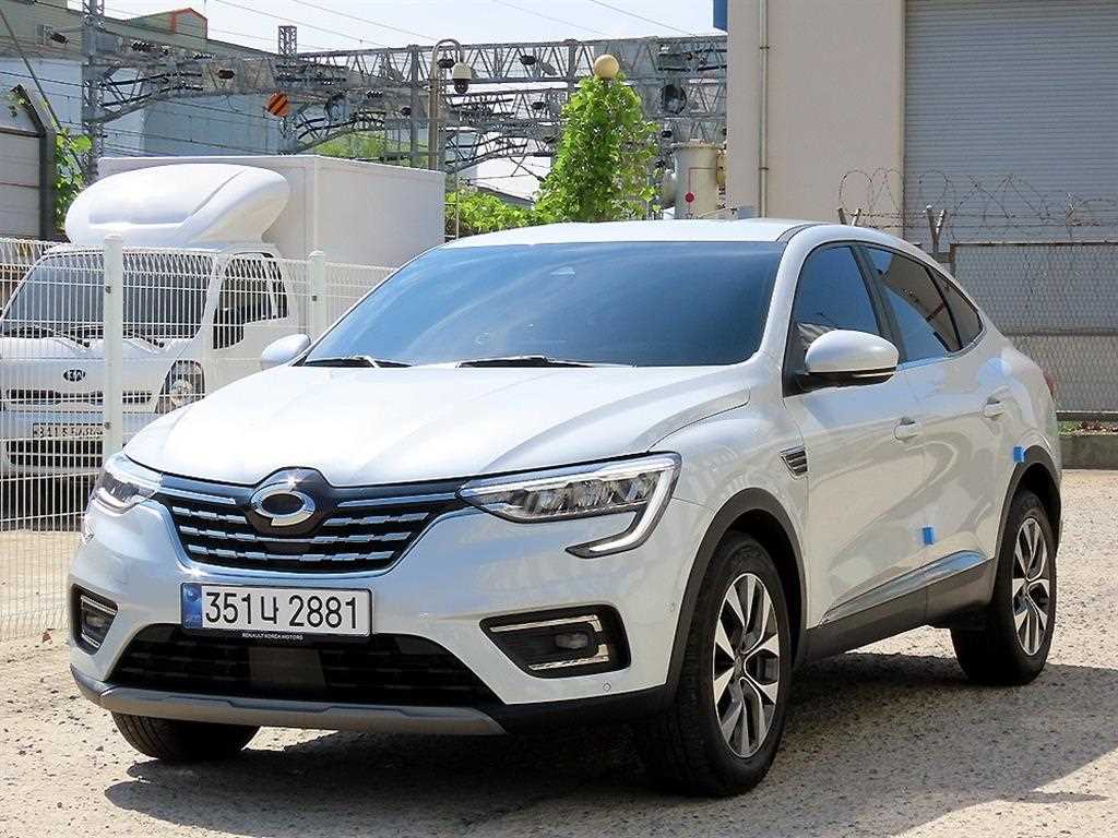 SAMSUNG XM3 2020 Blanco - Importación desde Corea - HF Imports Iquique - Foto 1