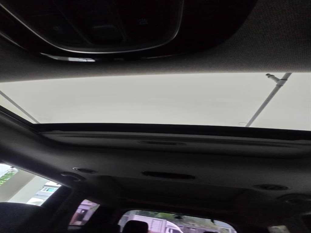 HYUNDAI Palisade 2021 - Importación desde Corea - HF Imports Iquique - Foto 17
