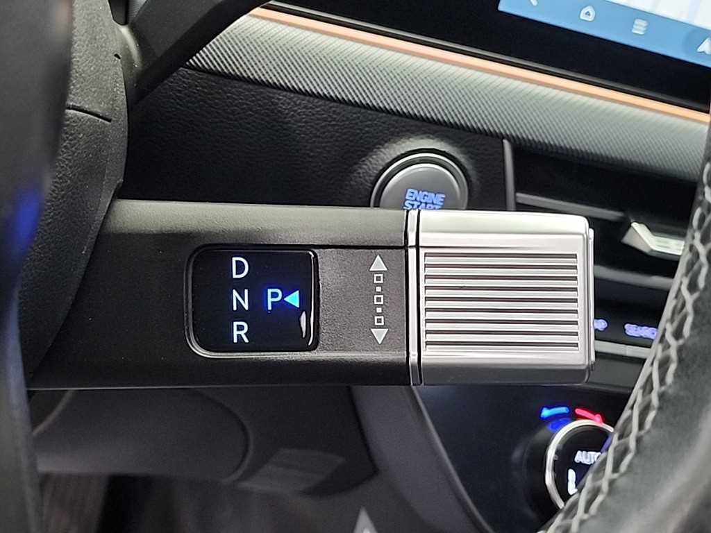 HYUNDAI Sonata - Vista 8