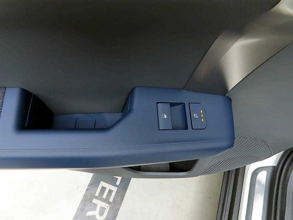 KIA EV3 - Vista 12
