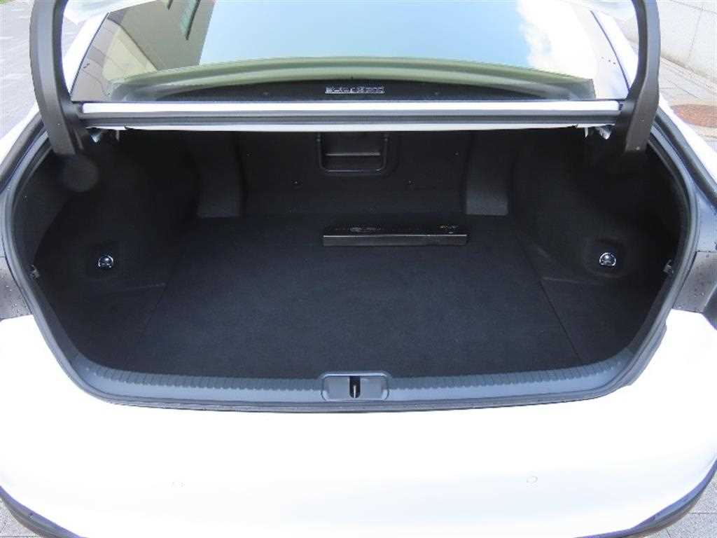 Lexus ES 2022 Blanco - Importación desde Corea - HF Imports Iquique - Foto 18