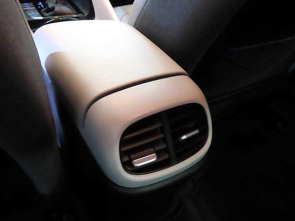 HYUNDAI Avante 2021 Gris - Importación desde Corea - HF Imports Iquique - Foto 17