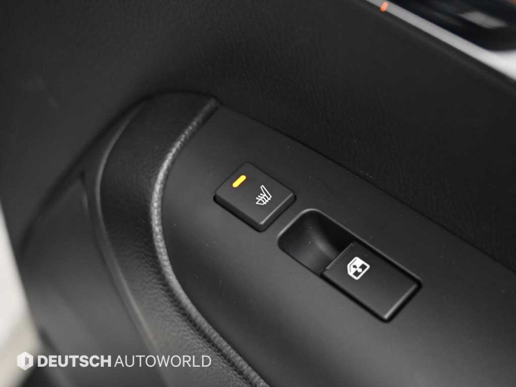 KIA Mohave 2015 - Importación desde Corea - HF Imports Iquique - Foto 16