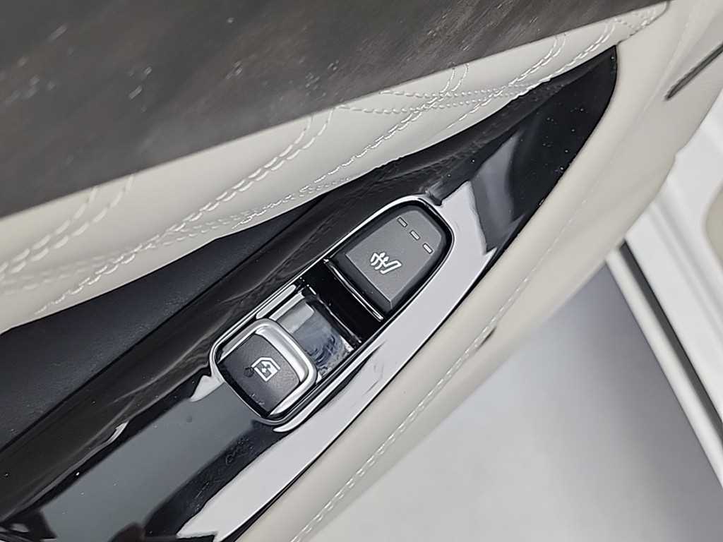 KIA K8 2022 Blanco - Importación desde Corea - HF Imports Iquique - Foto 14