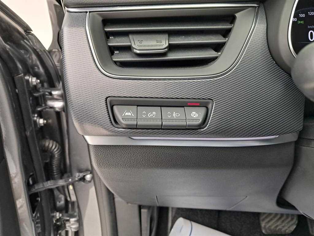 SAMSUNG XM3 2020 Gris - Importación desde Corea - HF Imports Iquique - Foto 13