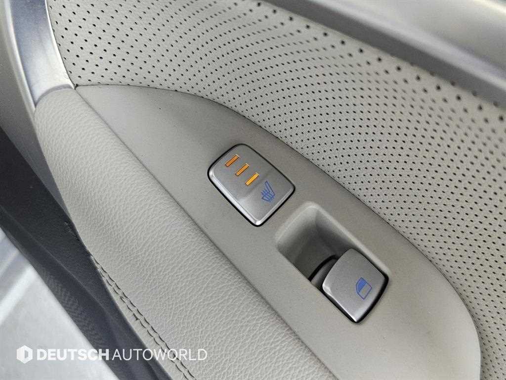 Genesis G70 2019 Gris - Importación desde Corea - HF Imports Iquique - Foto 16