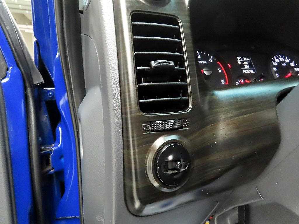 Small Truck Cargo (small) - Vista 12