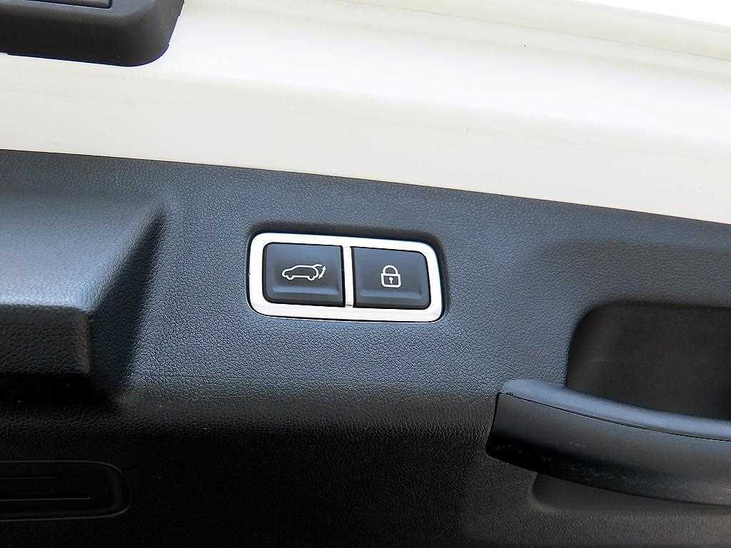 KIA Sorento 2021 Blanco - Importación desde Corea - HF Imports Iquique - Foto 15