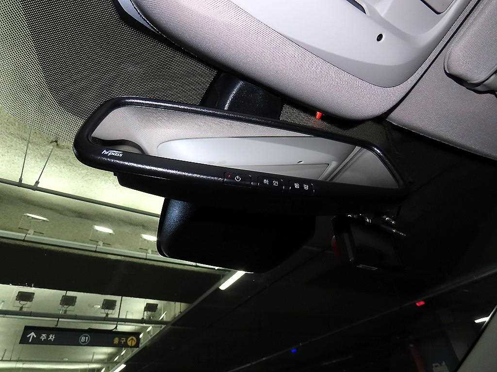 SAMSUNG QM6 2020 Blanco - Importación desde Corea - HF Imports Iquique - Foto 15