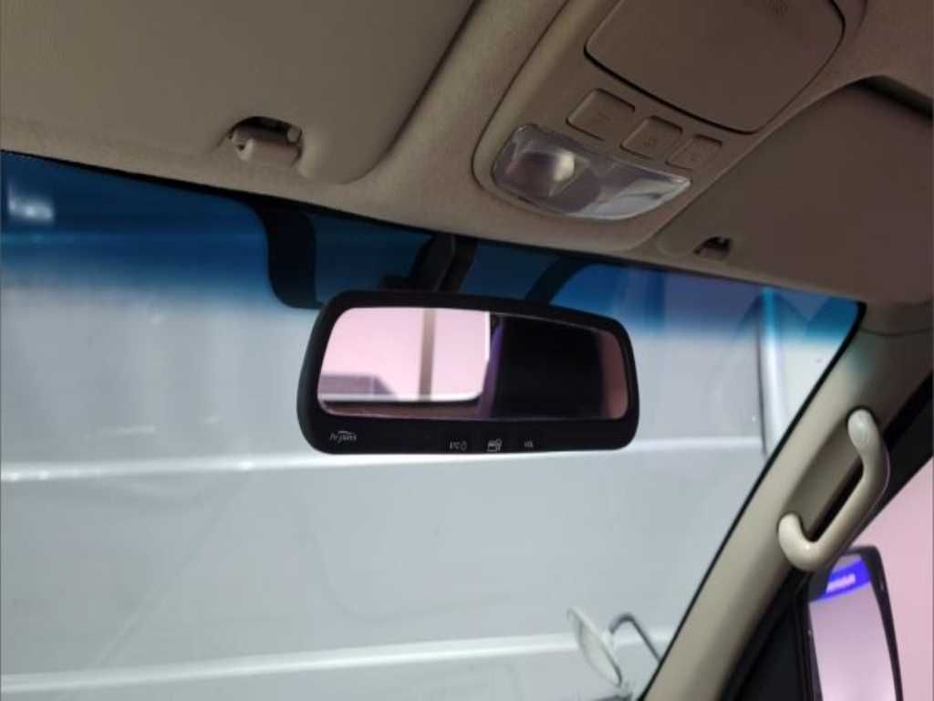 Small Truck Cargo (small) - Vista 10