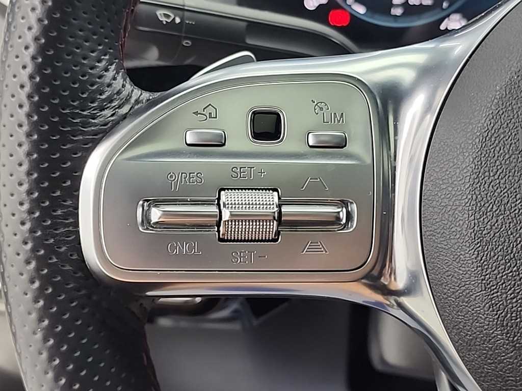 Mercedes Benz CLA Class 2023 - Importación desde Corea - HF Imports Iquique - Foto 17