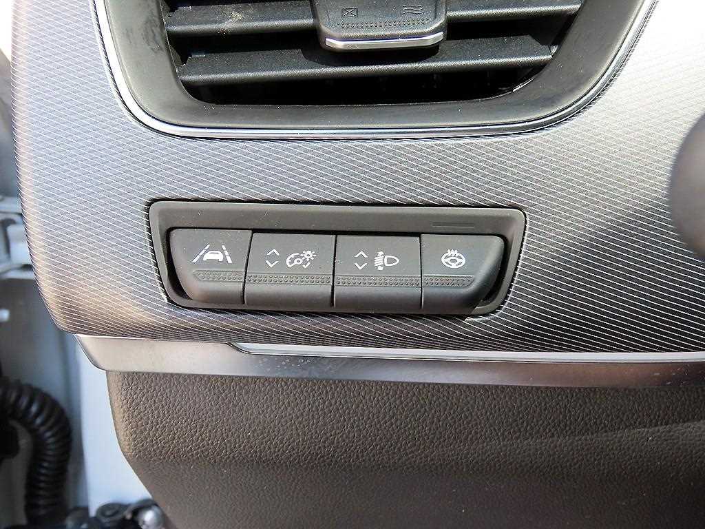 SAMSUNG XM3 - Vista 12
