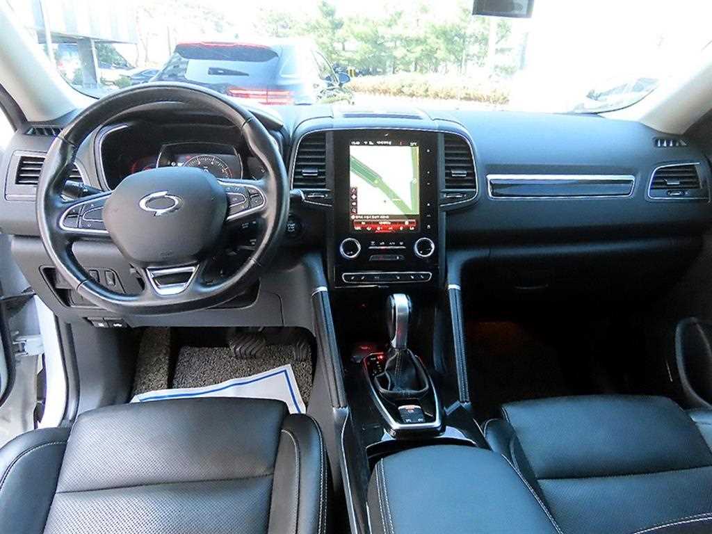 SAMSUNG QM6 - Vista 7