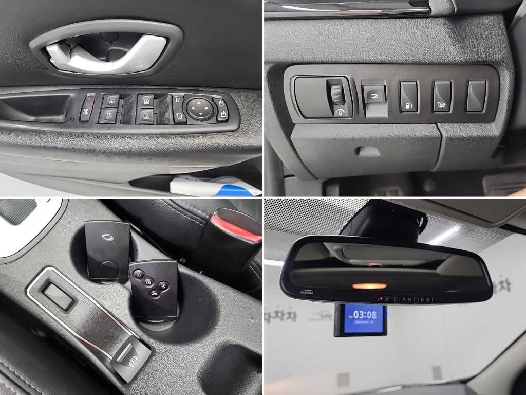 SAMSUNG SM3 2016 Blanco - Importación desde Corea - HF Imports Iquique - Foto 17
