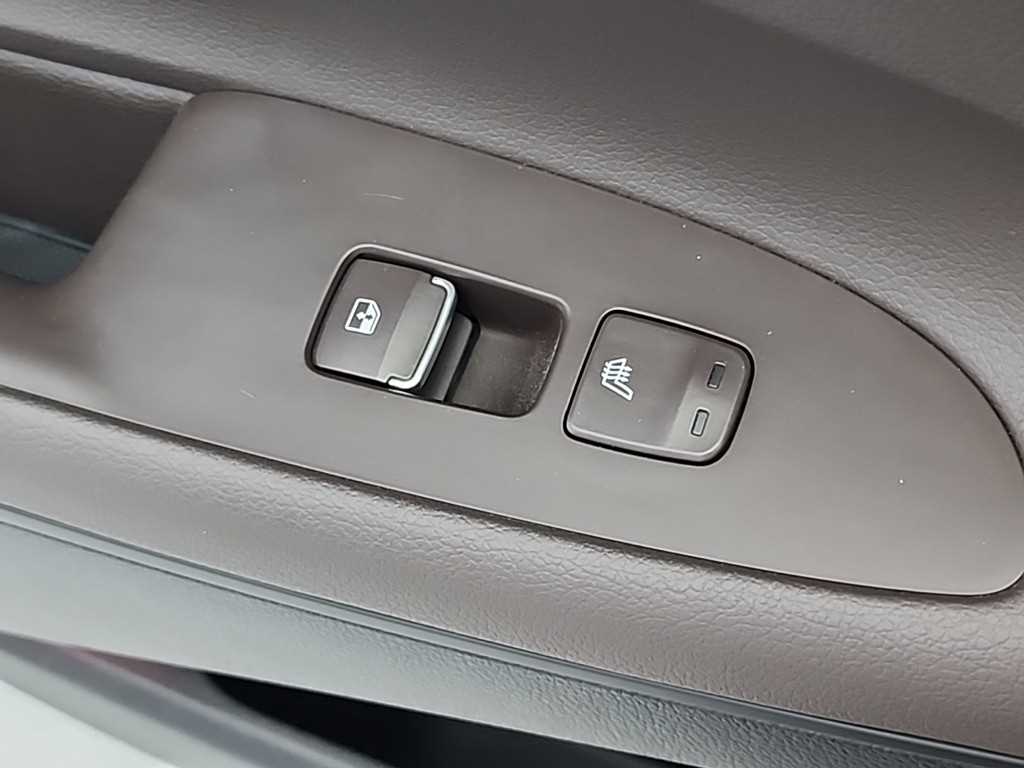 HYUNDAI Grandeur 2023 Blanco - Importación desde Corea - HF Imports Iquique - Foto 14